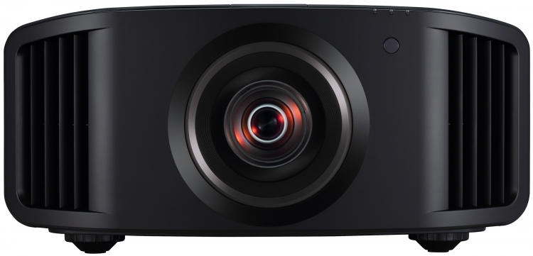 Jvc Launches New Range Of K E Shift Laser Projectors With Hdmi