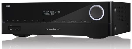 http://www.homecinemachoice.com/sites/18/images/article_images_month/2014-06/harman%20kardon%20avr%20171%2001.jpg