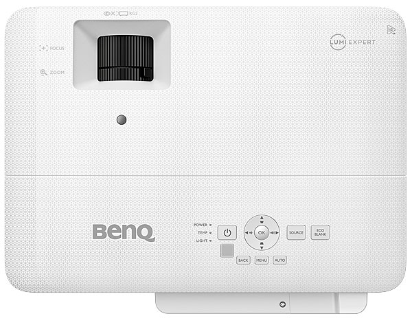 222benq.top