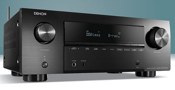 621denon.2