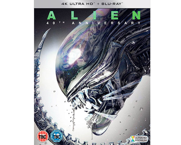 Alien4Kpackshot_1_jan2019.jpg