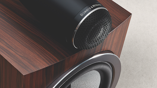 BW_700_S3_speakers_review_3