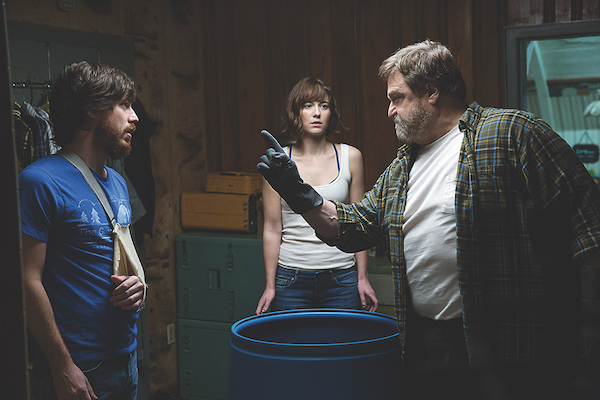 10 Cloverfield Lane