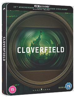 Back_cat_Cloverfield_4K