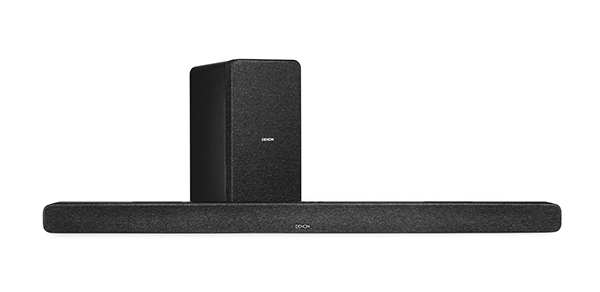 Denon_DHT-517_Soundbar_Sub