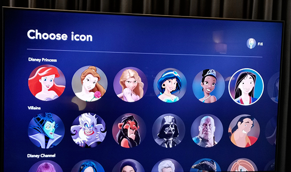 Disney_Plus_choose_a_profile