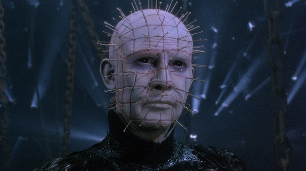 Hellraiser_torment_4K_boxset_3