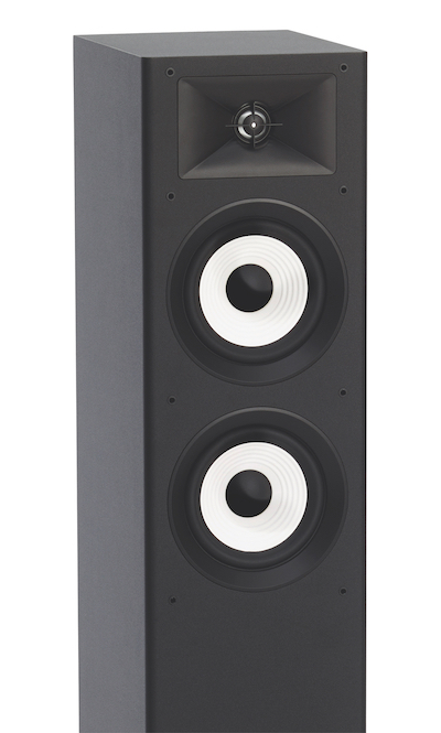 JBL_Stage_Series__3_review
