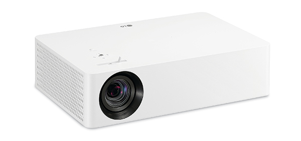 quest android smart projector qx4400