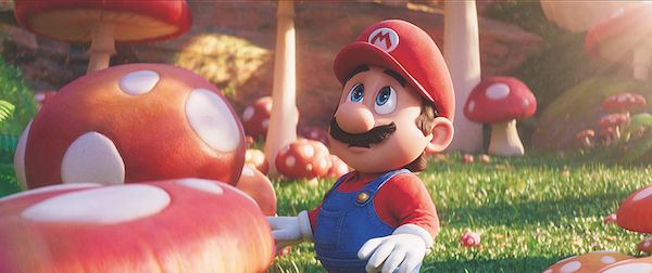 Movies_2023.supermario_bros