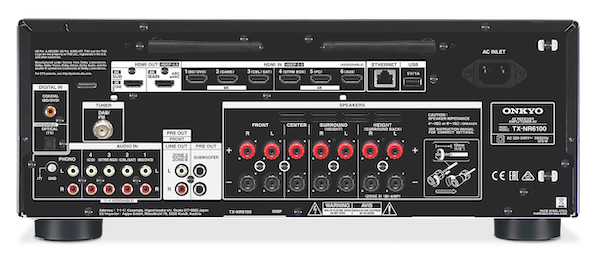 Onkyo_TX_NR6100_review_rear