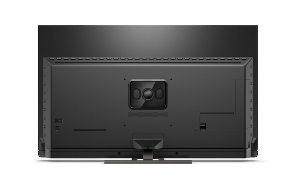 Philips_OLED+908_TV_rear