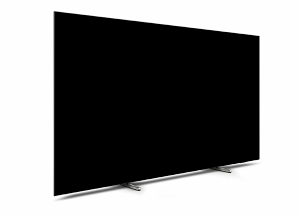 Philips_OLED807_77in