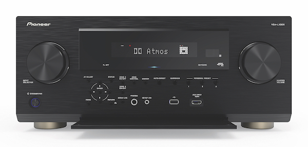 Pioneer_VSA-LX805_review_3