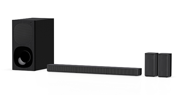 Sony_HT-S20R_soundbar_May2020