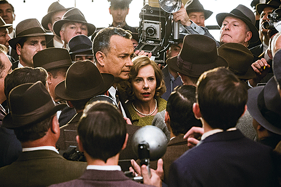 Spielberg_50_bridge_spies