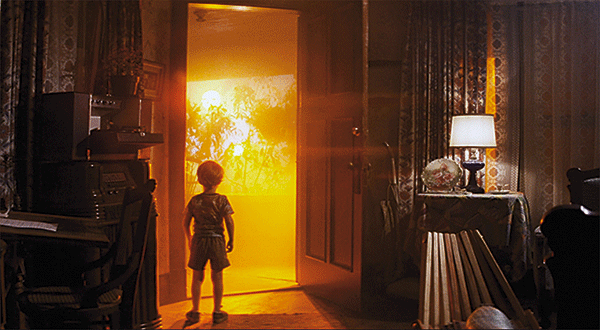 Spielberg_50_close_encounters