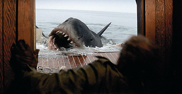 Spielberg_50_jaws