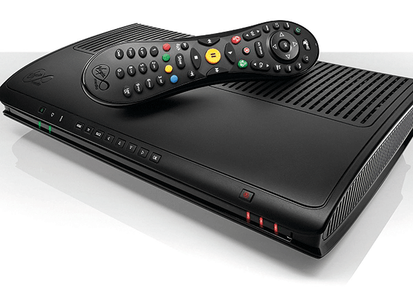 TIVO_box_virgin_retro