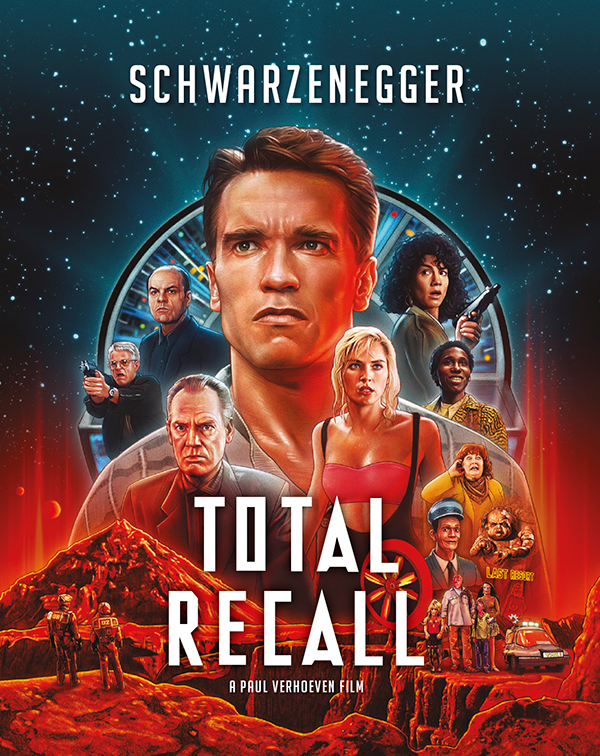 TotalRecall_4K_Steelbook_Cover_Packshot.jpg