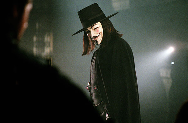 VVendetta_exhibition_2