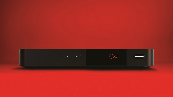 TV Box Reviews - The Verge