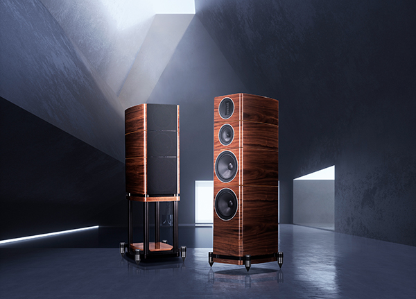 Wharfedale_Elysian_speakers_2