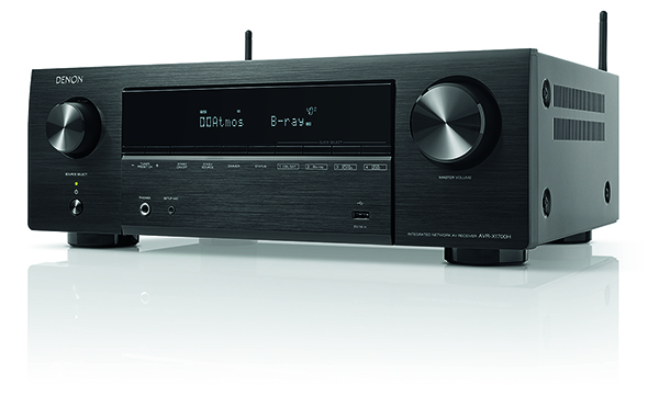 XmasGift_Denon_avr_x1700H.jpg