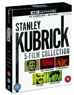 XmasGift_blu_kubrick.jpg