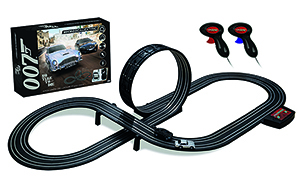 XmasGift_scalextric.jpg