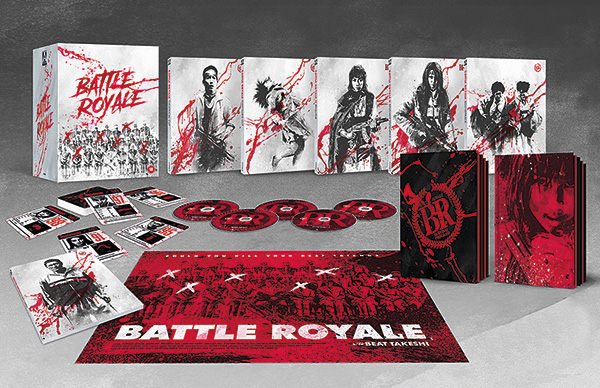 battle_royale_4K_limited_edition_pack.jpg
