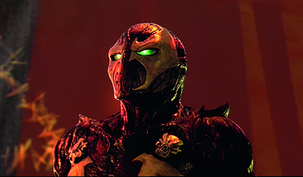 comicbook_movies_spawn_july19