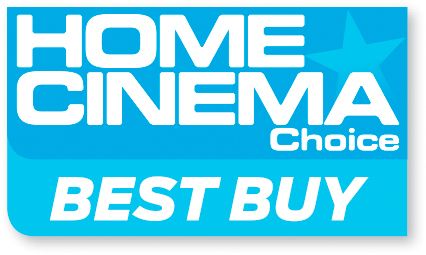 Reisbureau Occlusie wasmiddel Home Page | Home Cinema Choice