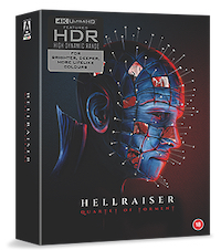 hellraiser_4K_boxset2