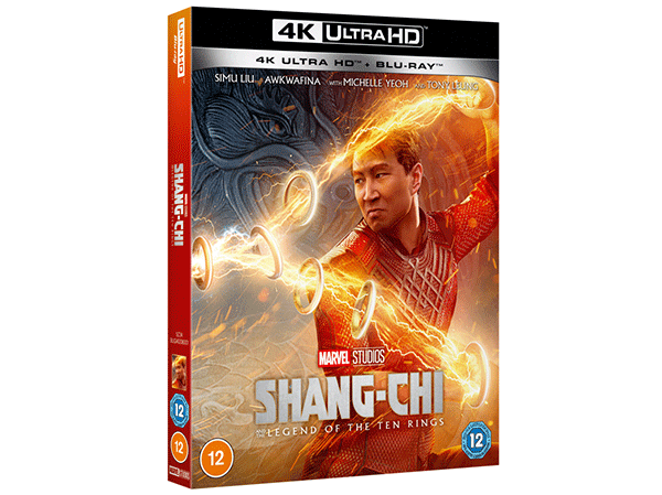 shang-chi_4K_BD