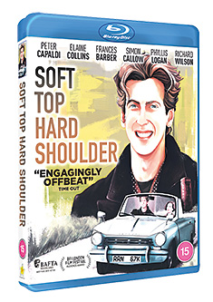 soft_top_hard_shoulder_bd.jpg