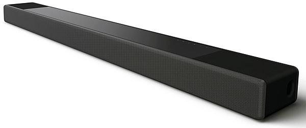 Sony HT-A7000 soundbar review | Home Cinema Choice