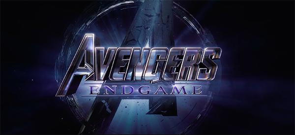 Watch The Latest Avengers Endgame Trailer Home Cinema Choice