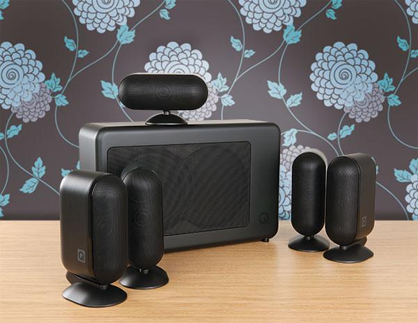 soundbars at argos