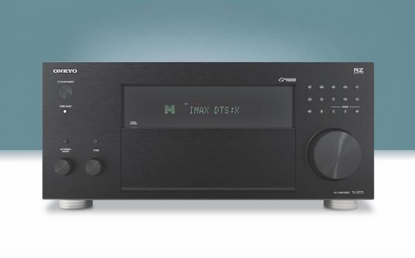 The Best Seamless Bluetooth Audio Receivers of 2024