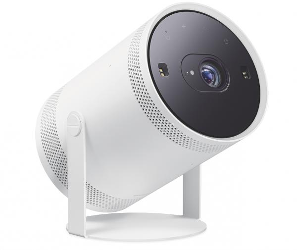 Xiaomi Mi Smart Projector 2 Review