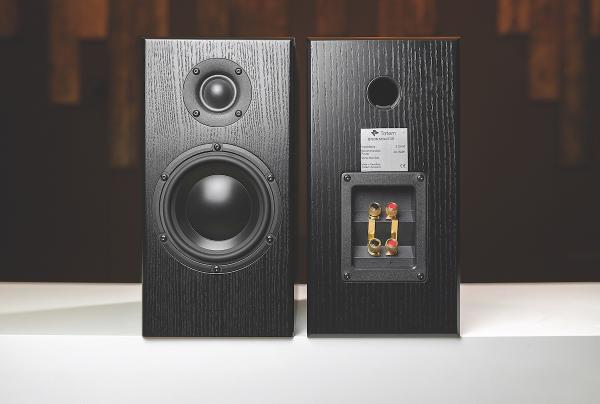 Totem loudspeakers store