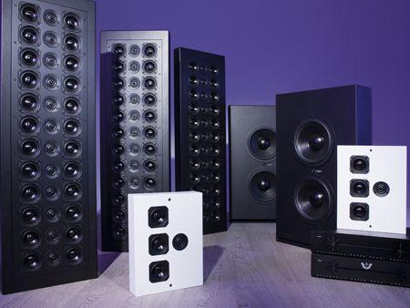 artcoustic speakers for sale