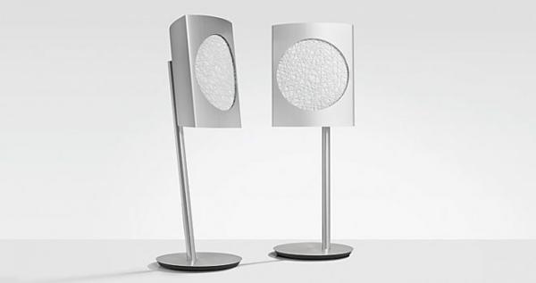 beolab 17 white