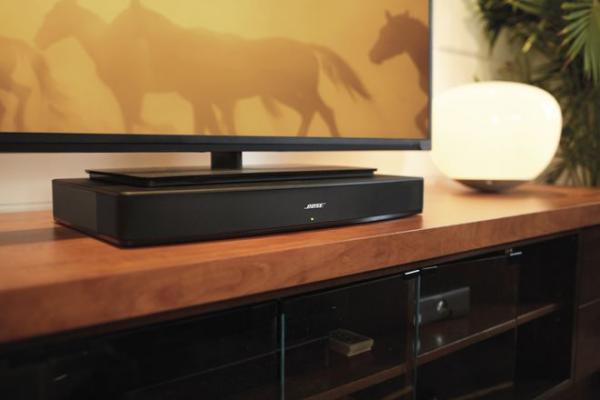 bose sound base solo 15