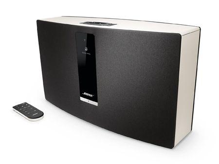 soundtouch for pc