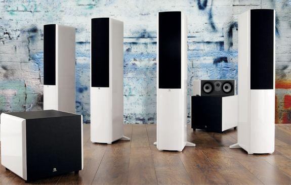 boston acoustics asw 250