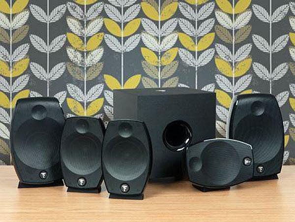 focal sib evo price