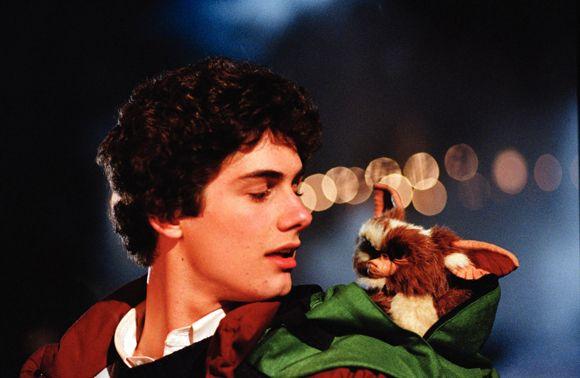 GREMLINS: Joe Dante's Cult Classic Gets Better With Every Re-Watch (4K  Blu-ray Review) - 615 Film