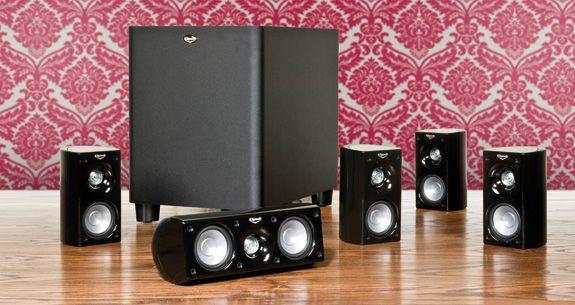 kali lp 6 studio monitors